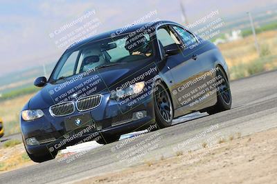 media/May-20-2023-BMW Club of San Diego (Sat) [[c6a2498f6f]]/C Group/Session 1 (Star Mazda)/